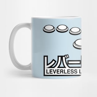 LEVERLESS LEIGON_C Mug